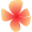 紅花大